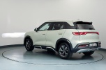 BYD ATTO 2 COMFORT