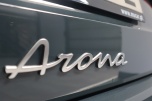 Seat Arona 1.0 TSI 115 CV STYLE PLUS