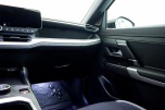 Jeep Compass First Edition