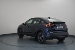 Citron C4 1.2 Hybrid 136 Cv -DCS6 Plus Auto