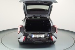 Kia EV4 GT LINE 81,4kWh