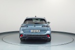 Peugeot 308 SW GT HYBRID 145CV GT