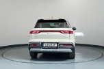 BYD ATTO 2 COMFORT