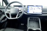 BYD ATTO 2 COMFORT