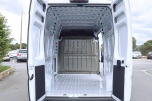 Opel MOVANO VAN 3,5T L3 H3