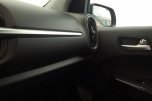 Kia PICANTO 1.0MPi URBAN