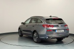 Hyundai i30  SW PLUS