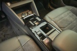 Citron -C4 400 -Series Collection 156 Cv Auto