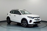 Citro�n C3 H�brido 110cv Autom�tico