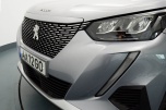 Peugeot 2008 E Active Pack 136 Cv