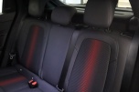 Alfa Romeo Junior Elettrica Speciale 156Cv 50kWh FWD