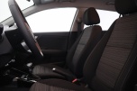 Kia STONIC 1.0T-GDi 7DCT DRIVE