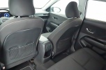Hyundai KAUAI PREMIUM