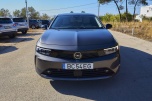 Opel Astra Elegance 1.6 PHEV 180 Cv CAE8 Auto
