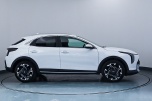 Kia XCEED 1.0 T-GDI MHEV 7DCT TECH