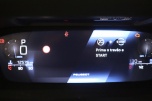 Peugeot 408 GT Puretech 1.2 130 CV