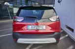 Opel Crossland Elegance 1.2T 110 Cv 