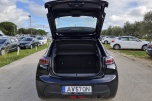 Peugeot 208 Active Pack 1.2 75 Cv