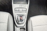 Kia STONIC 1.0T-GDi 6MT ACTIVE