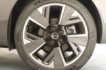 Opel Astra EDITION ST EDITION ELECTRICO