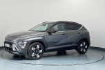 Hyundai KAUAI PREMIUM