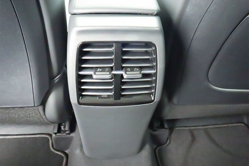 Kia NIRO HEV TECH