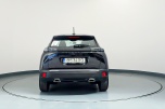 Peugeot 2008 STYLE HYBRID 145CV E-DCS6
