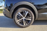 Peugeot 3008 GT 1.5 BlueHDi 130 Cv EAT8 Auto