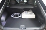 Kia EV6 TECH 77,4 kWh