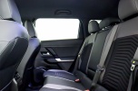 Jeep Compass First Edition