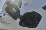 Peugeot e-208 Allure Pack 50 KWh 136 Cv