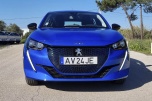 Peugeot 208 E Active Pack 136 Cv