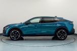 Peugeot 408 GT GT. EAT8
