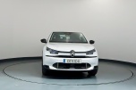 Citro�n C4 HIBRIDO 145CV BUSINESS EDITION