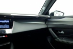 Peugeot 408 GT PLUG-IN HYBRID 240CV e-DCS7