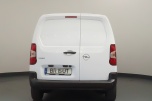 Opel COMBO CARGO L2 1.5 T