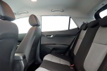 Kia STONIC 5DR 1.0 T-GDI 7DCT TECH