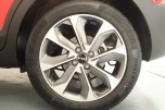 Kia STONIC 1.0T-GDi 6MT DRIVE