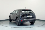 Peugeot 2008 STYLE HYBRID 145CV E-DCS6
