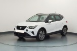 Seat ARONA 1.0 TSI 115 CV STYLE