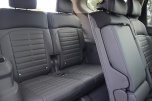 Kia EV9 1st EDITION 99.8kWh