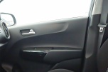 Kia PICANTO   1.0 MPi 5MT URBAN