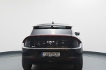 Kia EV6 TECH 77,4 kWh