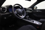 Alfa Romeo Tonale Sprint FWD
