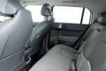 Kia EV3 TECH 82KWH