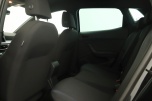 Seat IBIZA 1.0 TSI 115 CV FR PLUS 5P