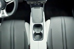 BYD DOLPHIN SURF BOOST