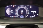 Cupra FORMENTOR 1.5 E-HYBRID PLUG-IN 204 CV DSG 6V AUTONOMIA 120 KM