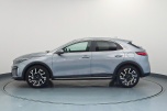 Kia XCEED 1.0T-GDi MHEV 7DCT TECH