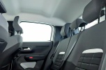 Citro�n C3 H�brido 110cv Autom�tico